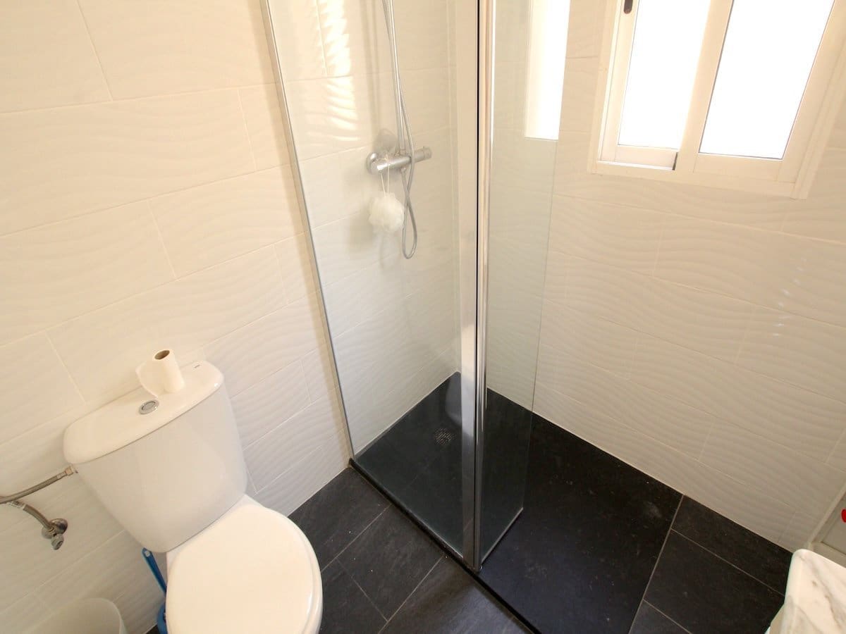 2 soveværelse Byhus til salg i Villamartin - € 179.995 (Ref: 10094307)