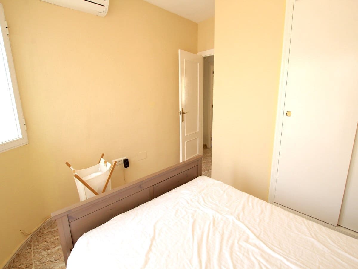 2 soveværelse Byhus til salg i Villamartin - € 179.995 (Ref: 10094307)