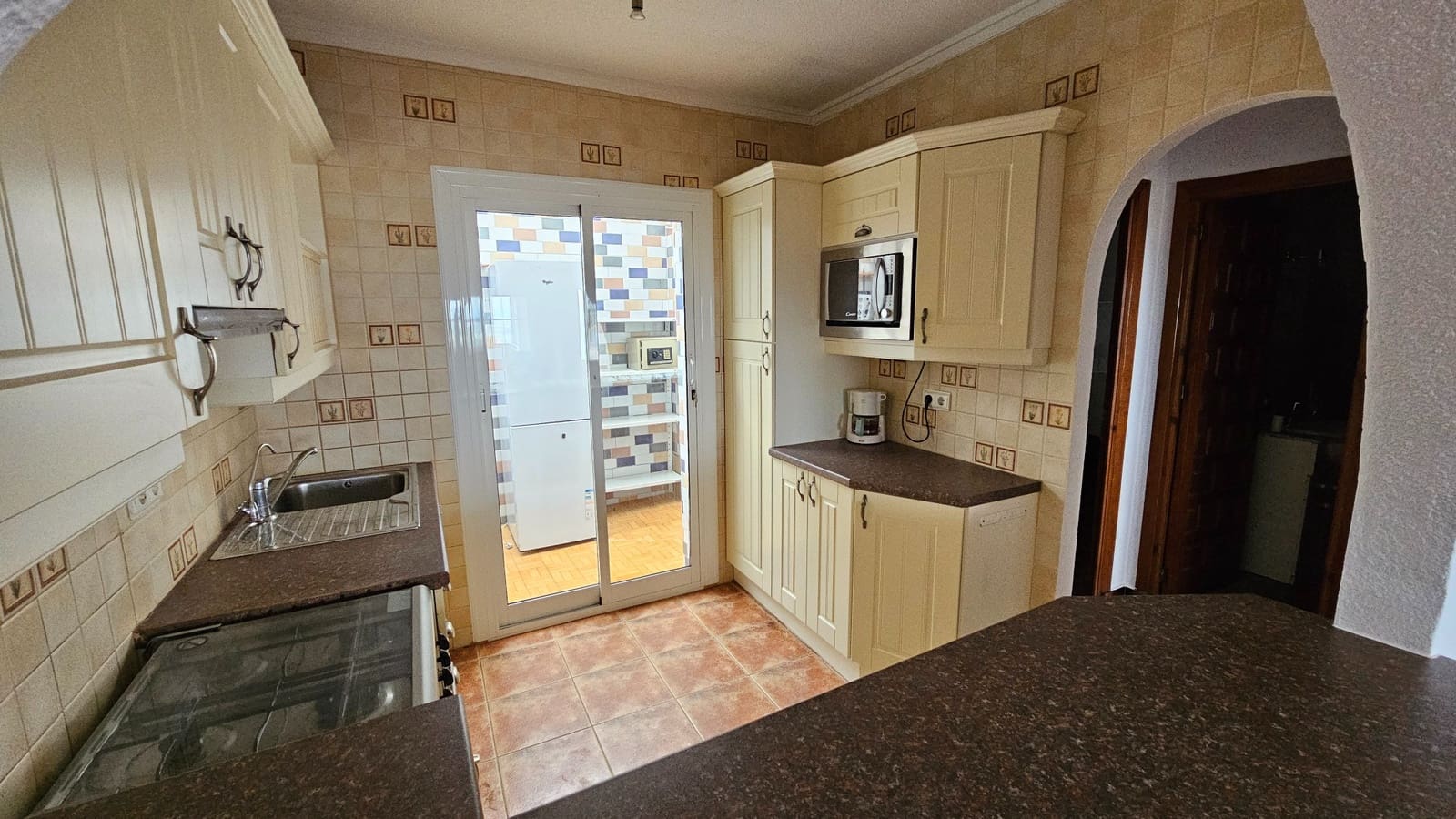 3 Zimmer Haus zu verkaufen in Ciudad Quesada - 304.500 € (Ref: 10095340)