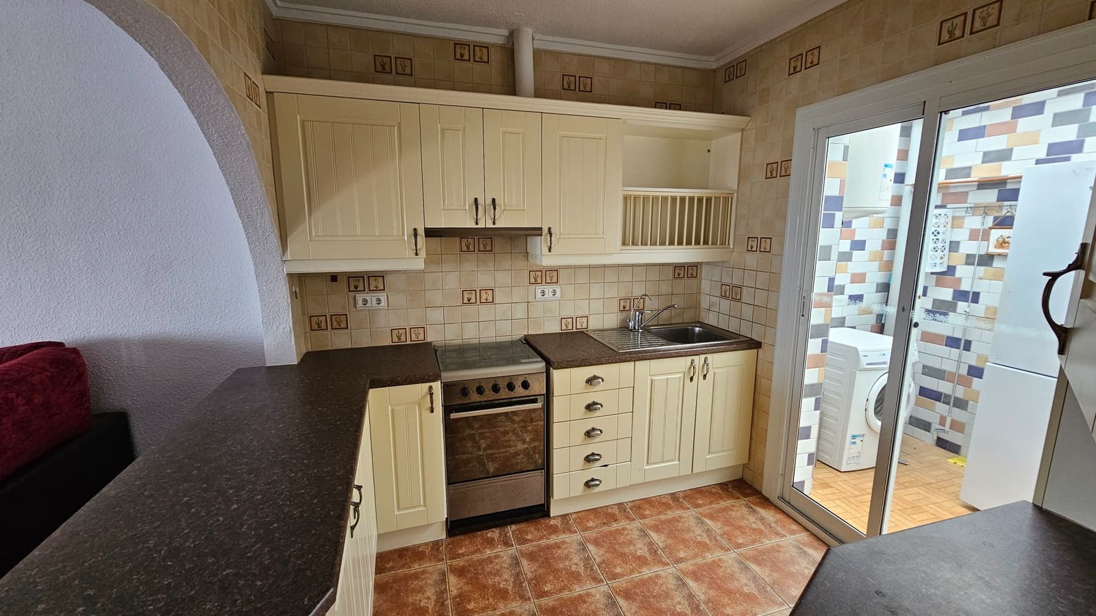 3 Zimmer Haus zu verkaufen in Ciudad Quesada - 304.500 € (Ref: 10095340)