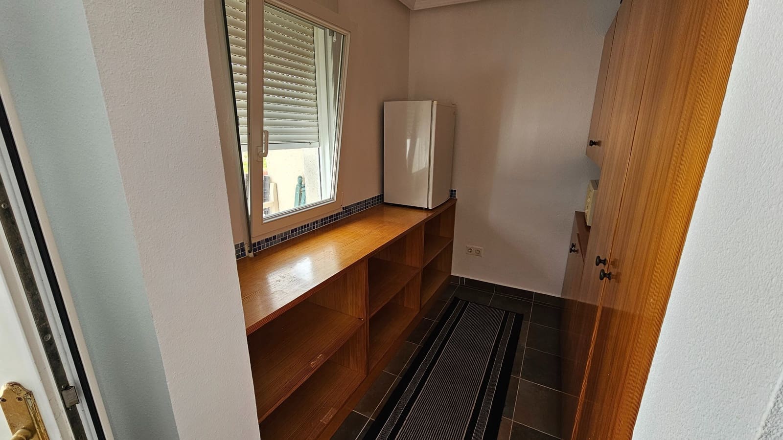 3 Zimmer Haus zu verkaufen in Ciudad Quesada - 304.500 € (Ref: 10095340)