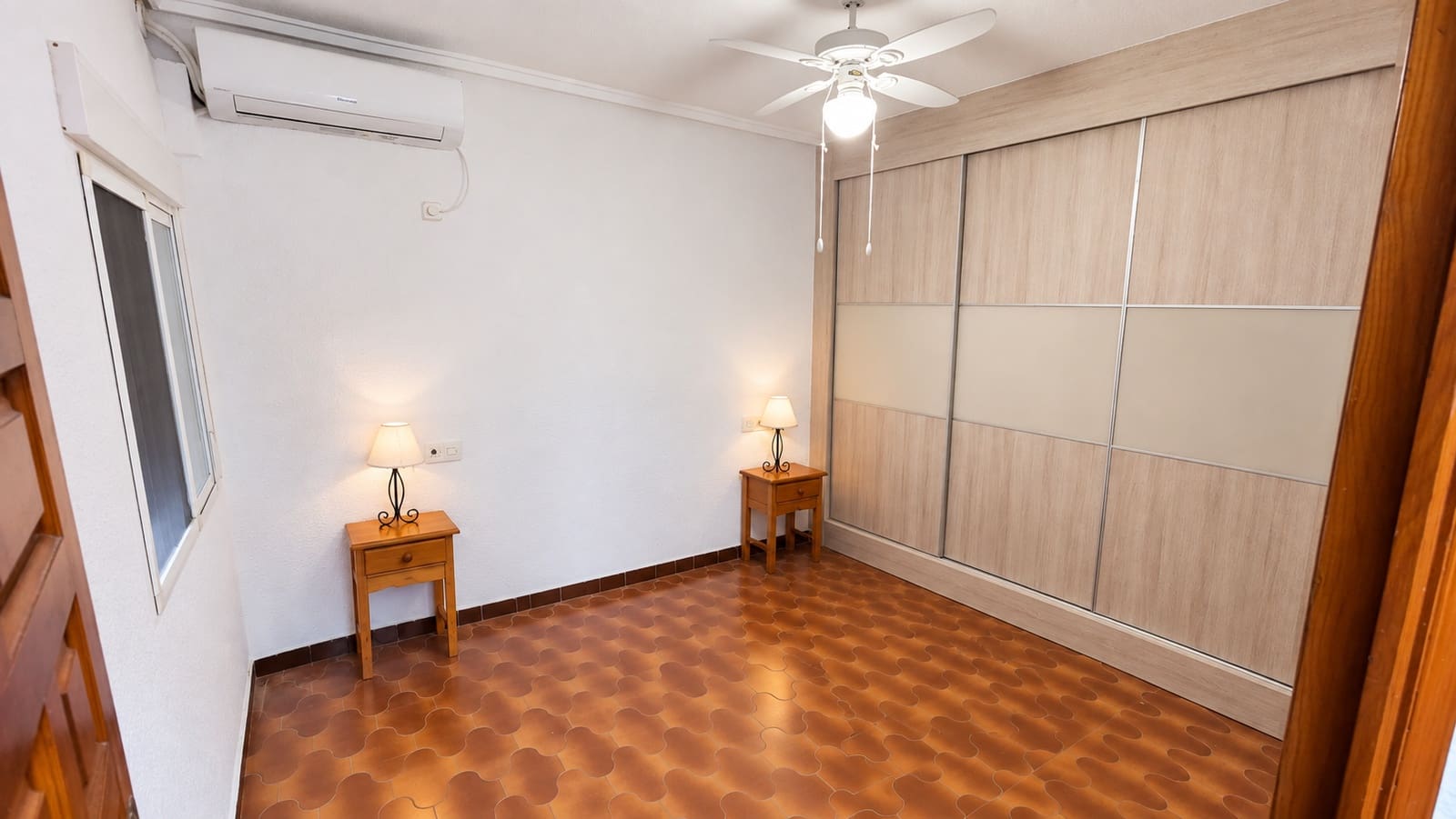 3 Zimmer Haus zu verkaufen in Ciudad Quesada - 304.500 € (Ref: 10095340)