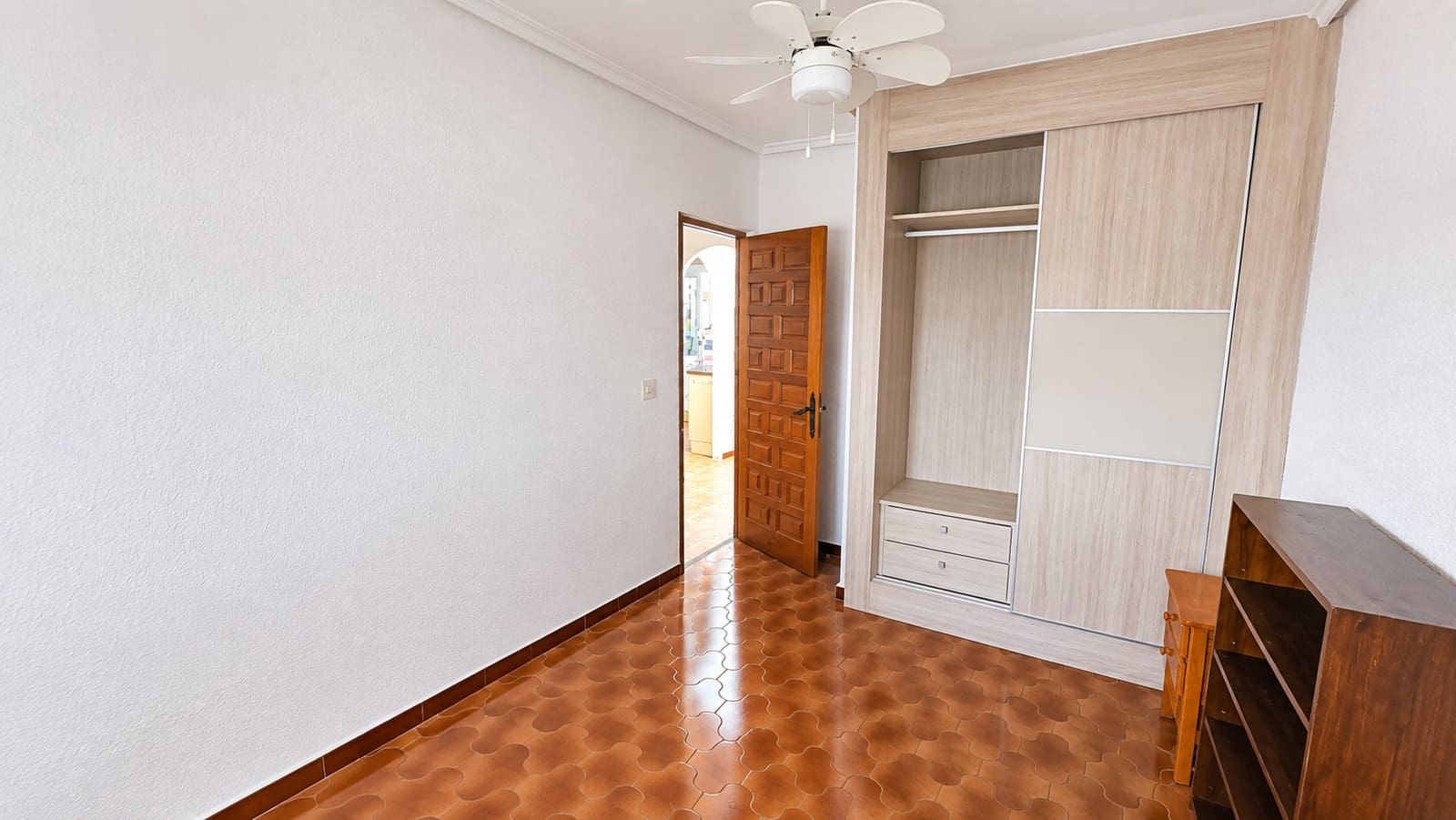 3 Zimmer Haus zu verkaufen in Ciudad Quesada - 304.500 € (Ref: 10095340)