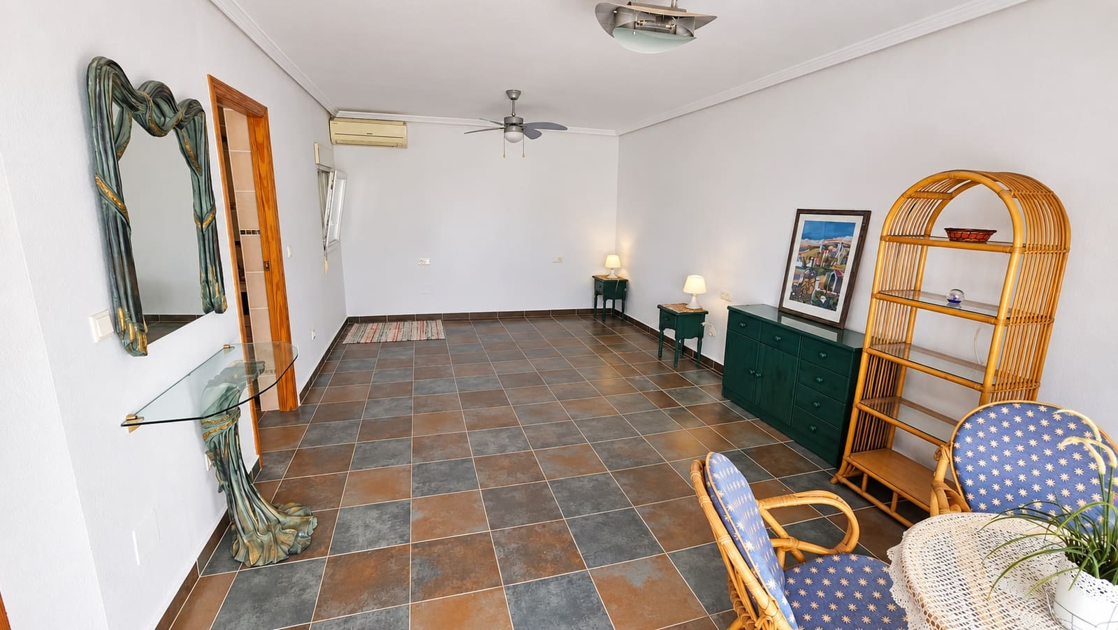 3 Zimmer Haus zu verkaufen in Ciudad Quesada - 304.500 € (Ref: 10095340)