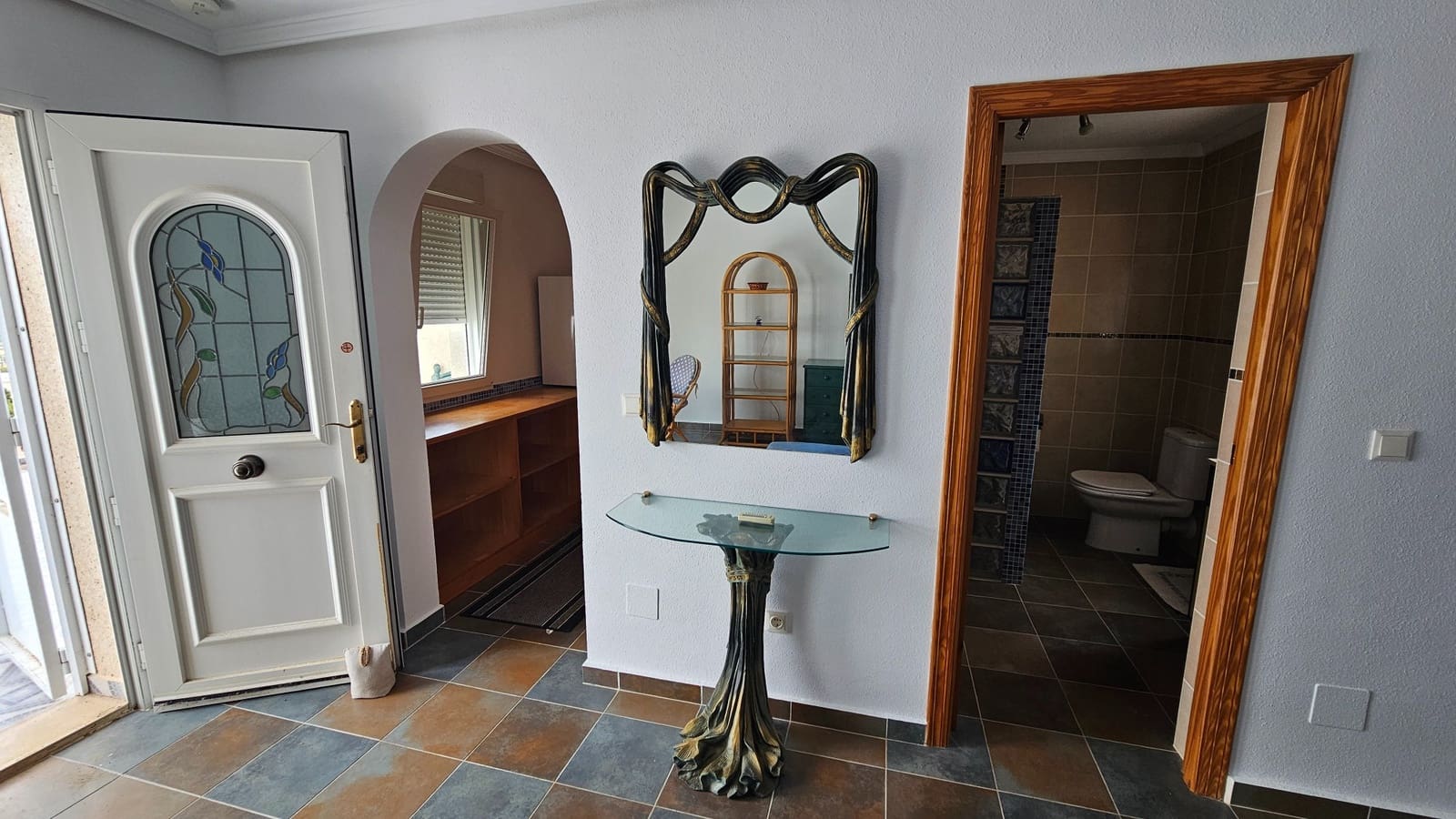 3 Zimmer Haus zu verkaufen in Ciudad Quesada - 304.500 € (Ref: 10095340)