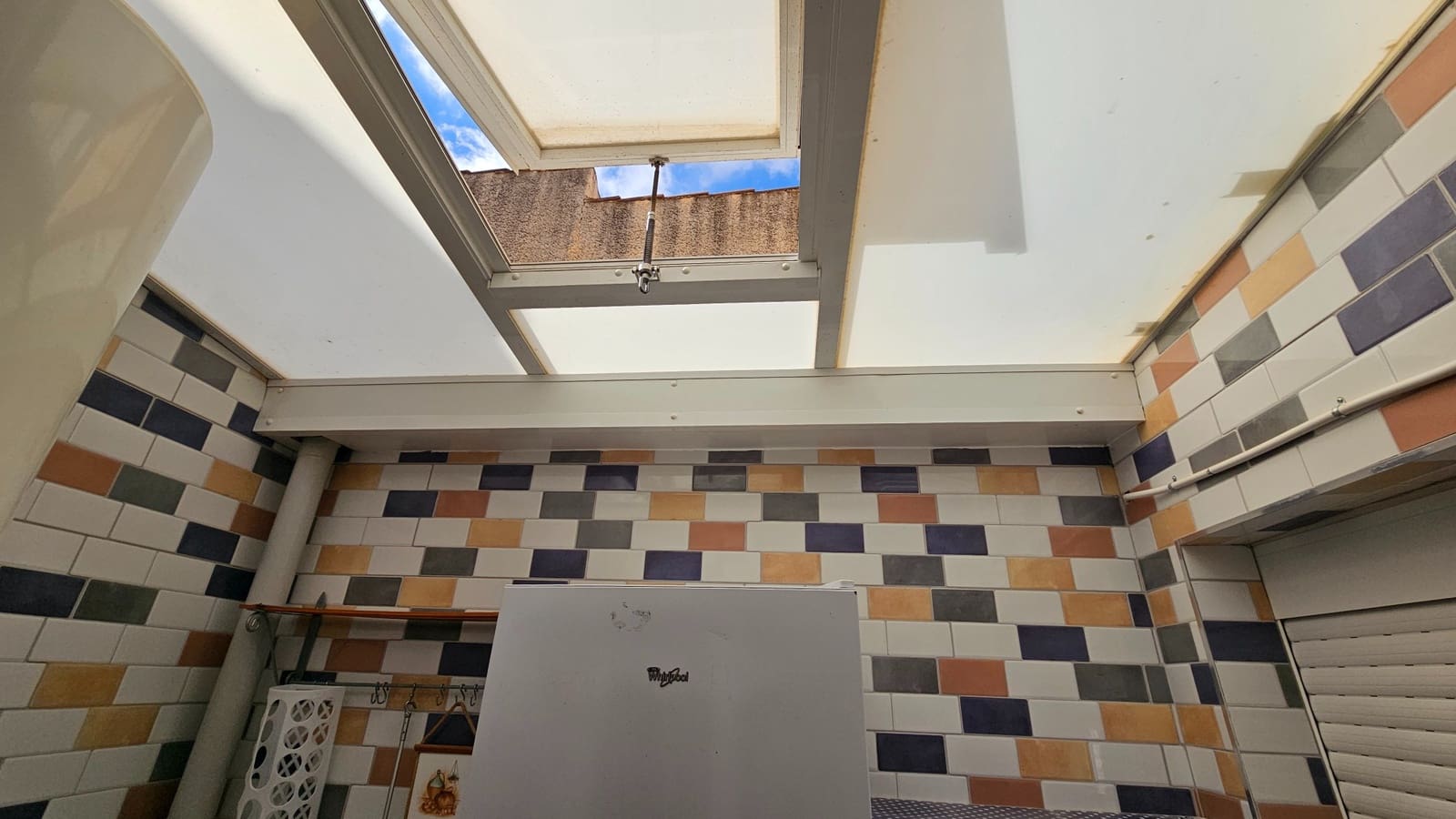 3 Zimmer Haus zu verkaufen in Ciudad Quesada - 304.500 € (Ref: 10095340)