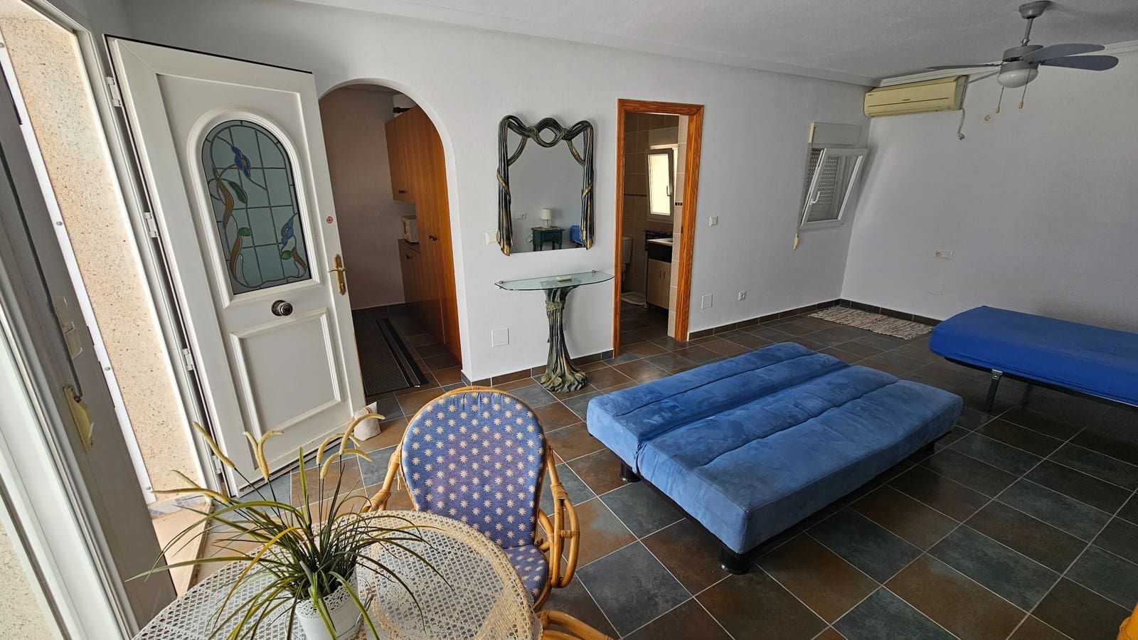 3 Zimmer Haus zu verkaufen in Ciudad Quesada - 304.500 € (Ref: 10095340)