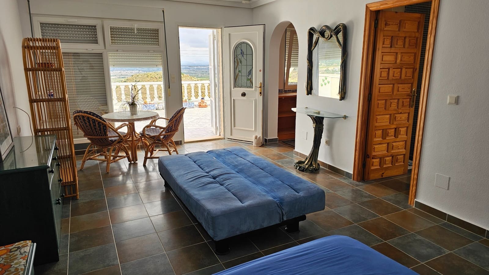 3 Zimmer Haus zu verkaufen in Ciudad Quesada - 304.500 € (Ref: 10095340)