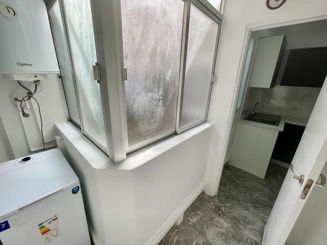2 quarto Apartamento para venda em Bigastro - 110 000 € (Ref: 10095341)