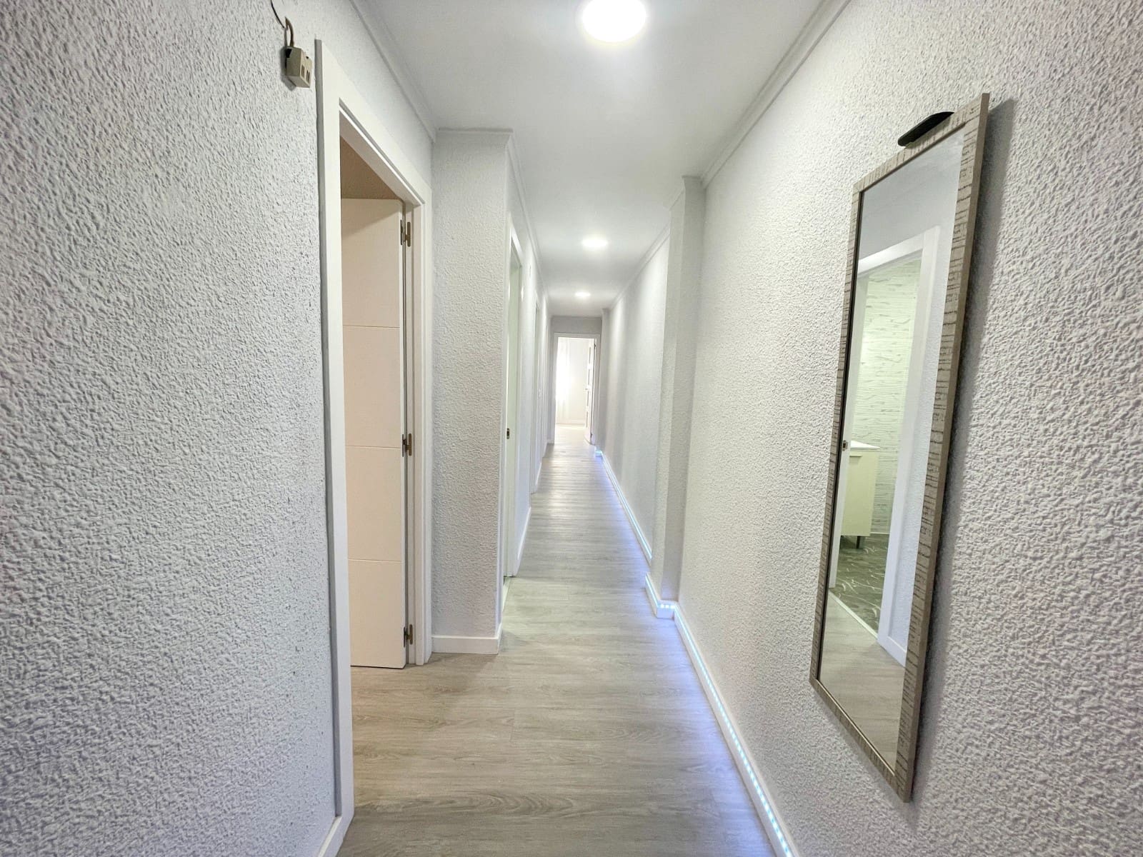 2 bedroom Apartment for sale in Bigastro - € 110,000 (Ref: 10095341)