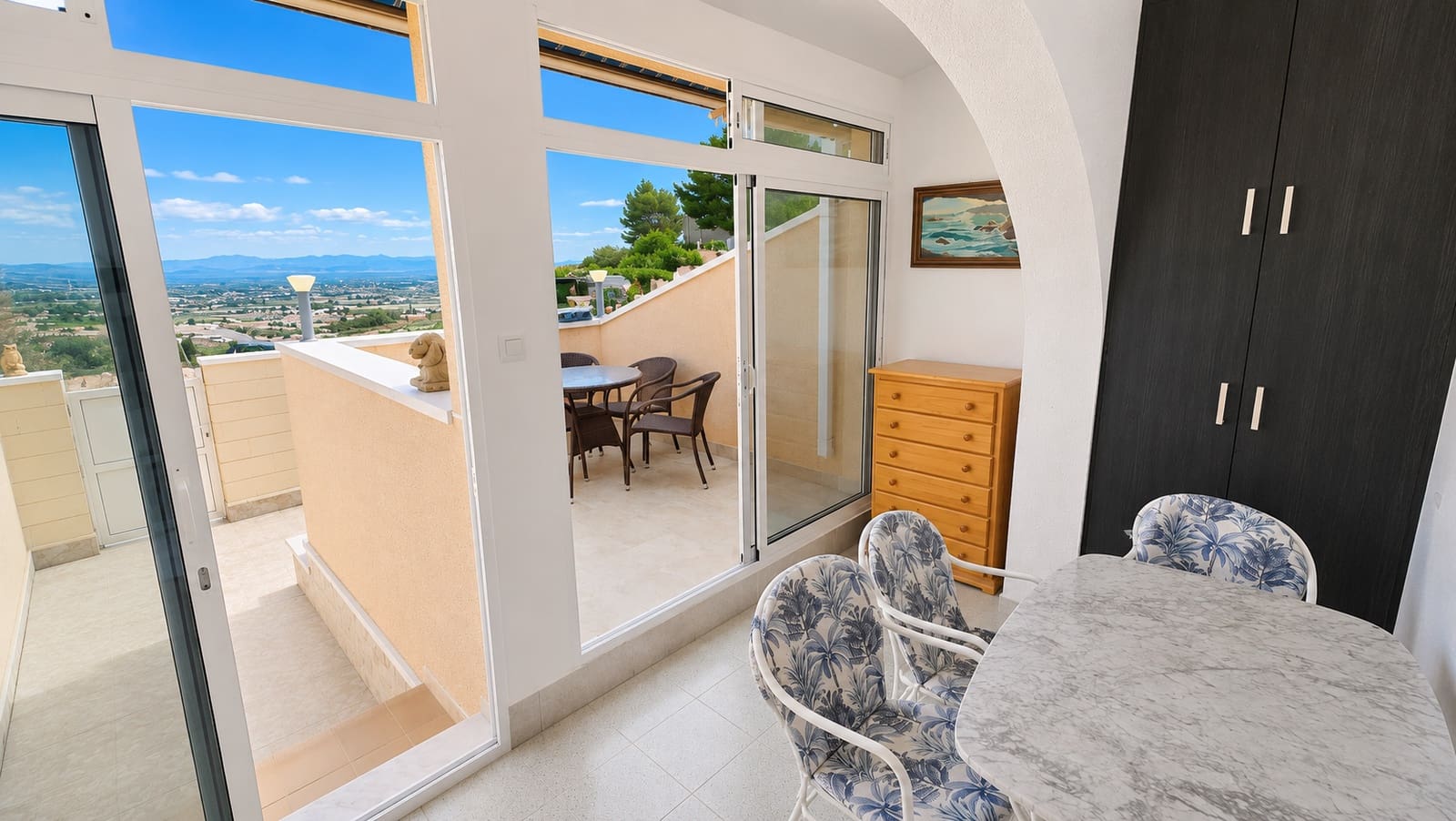 1 soverom Bungalow til salgs i Ciudad Quesada - € 172 000 (Ref: 10095561)