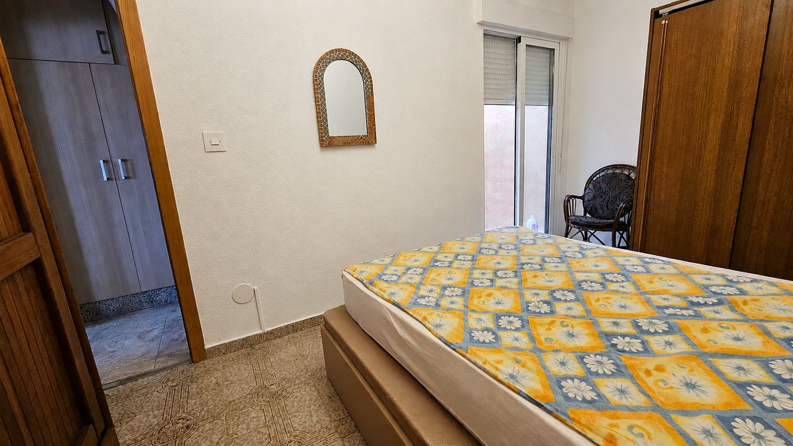 1 soverom Bungalow til salgs i Ciudad Quesada - € 172 000 (Ref: 10095561)
