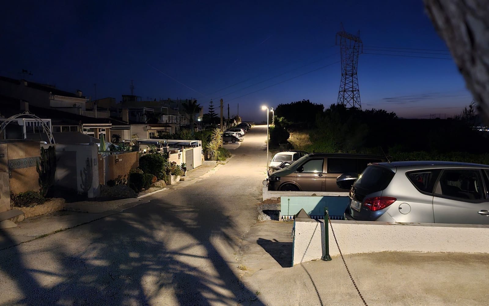 1 soverom Bungalow til salgs i Ciudad Quesada - € 172 000 (Ref: 10095561)