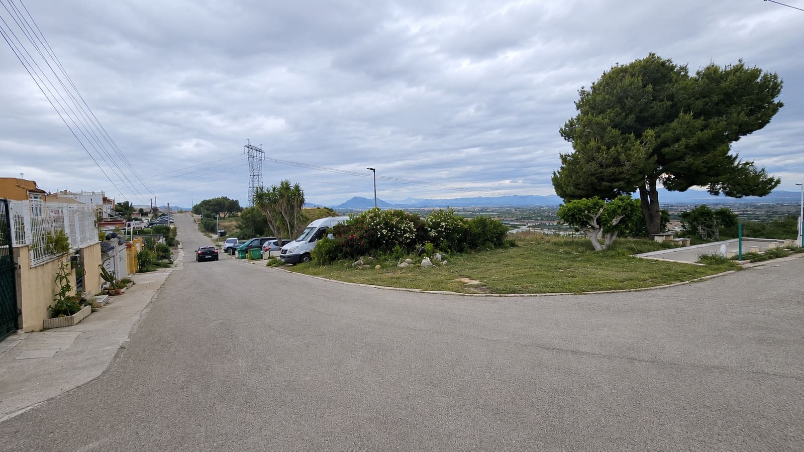 1 soverom Bungalow til salgs i Ciudad Quesada - € 172 000 (Ref: 10095561)