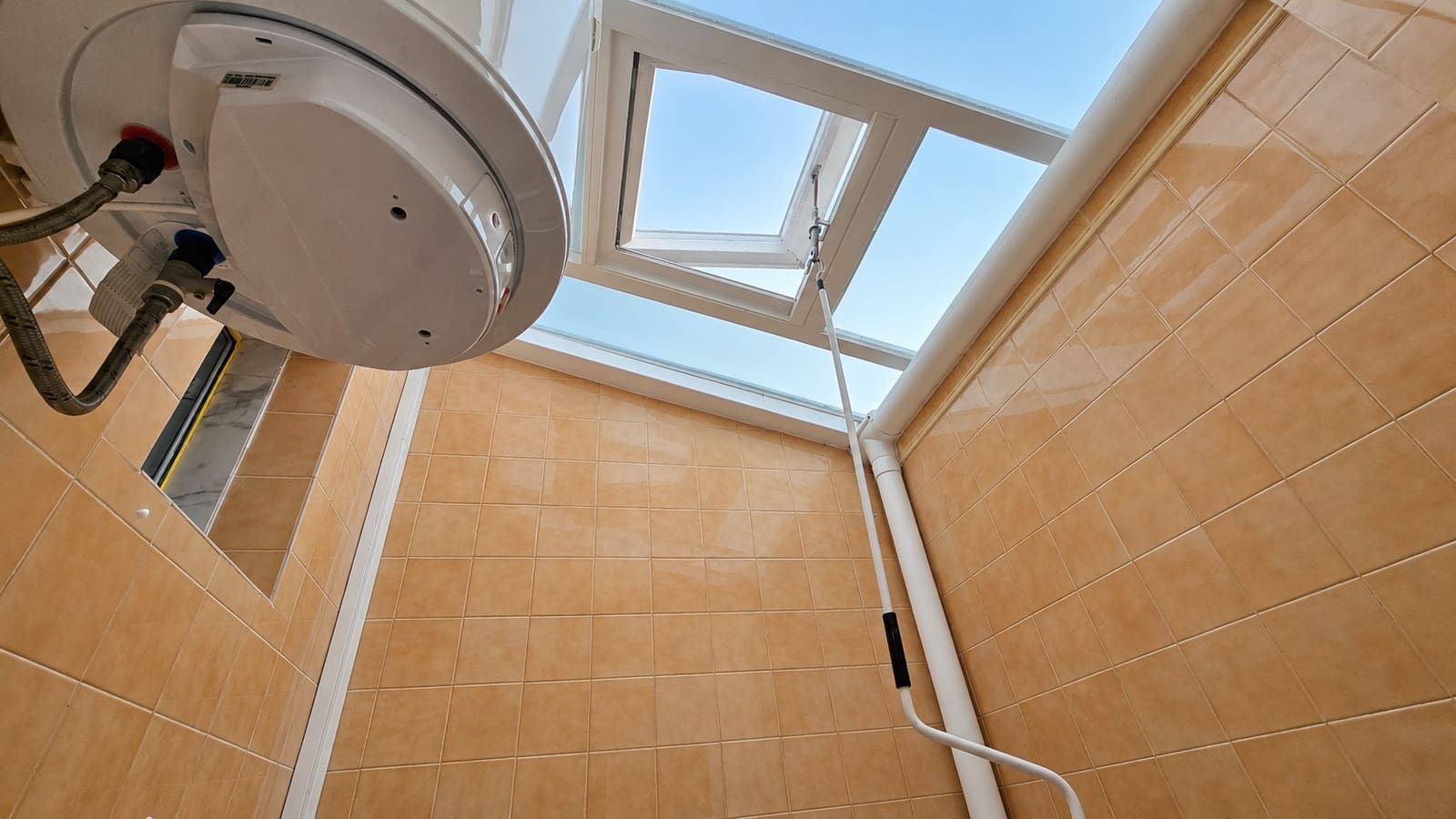 1 soverom Bungalow til salgs i Ciudad Quesada - € 172 000 (Ref: 10095561)
