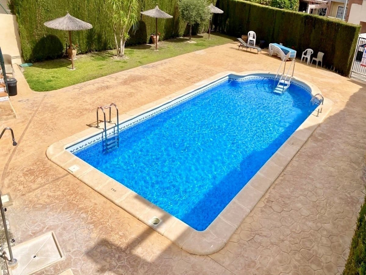 5 soveværelse Villa til salg i Villamartin - € 269.000 (Ref: 10097561)