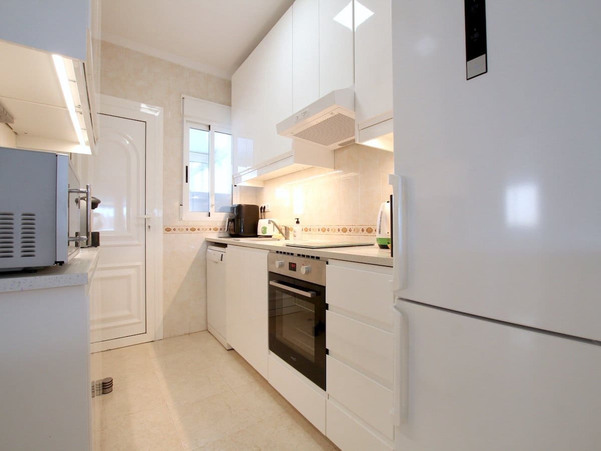 5 soveværelse Villa til salg i Villamartin - € 269.000 (Ref: 10097561)