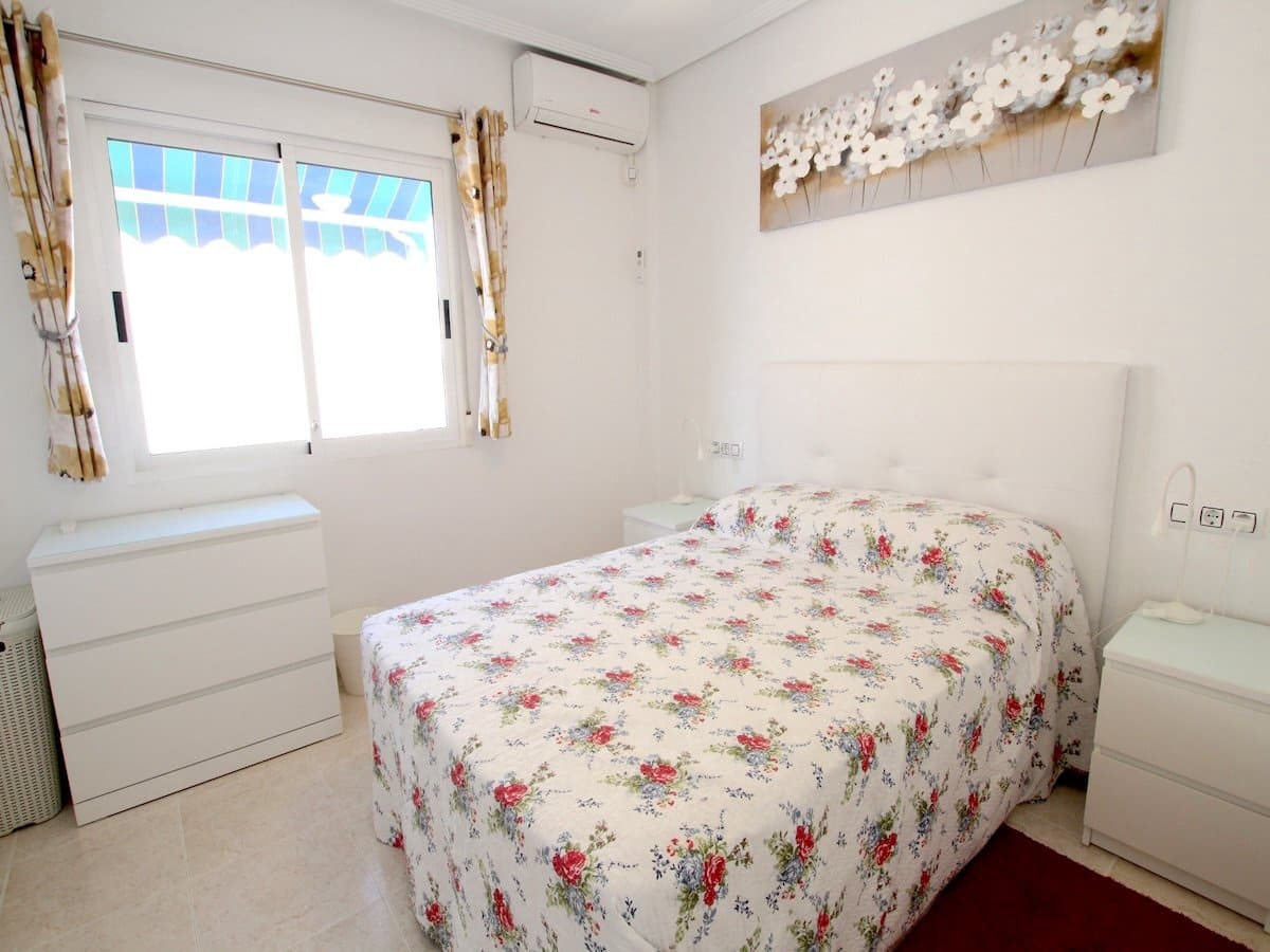 5 soveværelse Villa til salg i Villamartin - € 269.000 (Ref: 10097561)