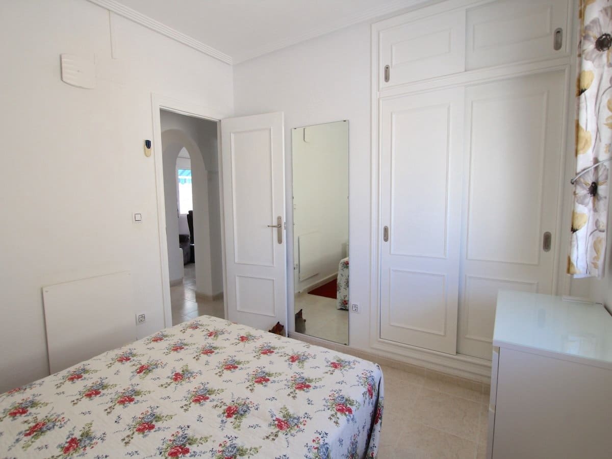5 soveværelse Villa til salg i Villamartin - € 269.000 (Ref: 10097561)