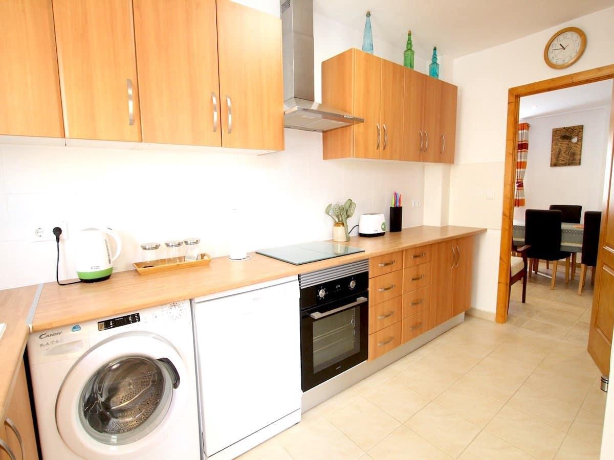 5 soveværelse Villa til salg i Villamartin - € 269.000 (Ref: 10097561)