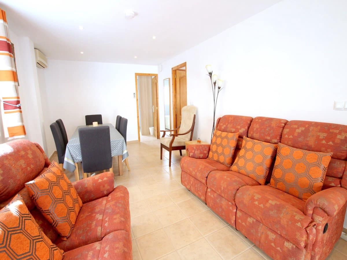 5 soveværelse Villa til salg i Villamartin - € 269.000 (Ref: 10097561)