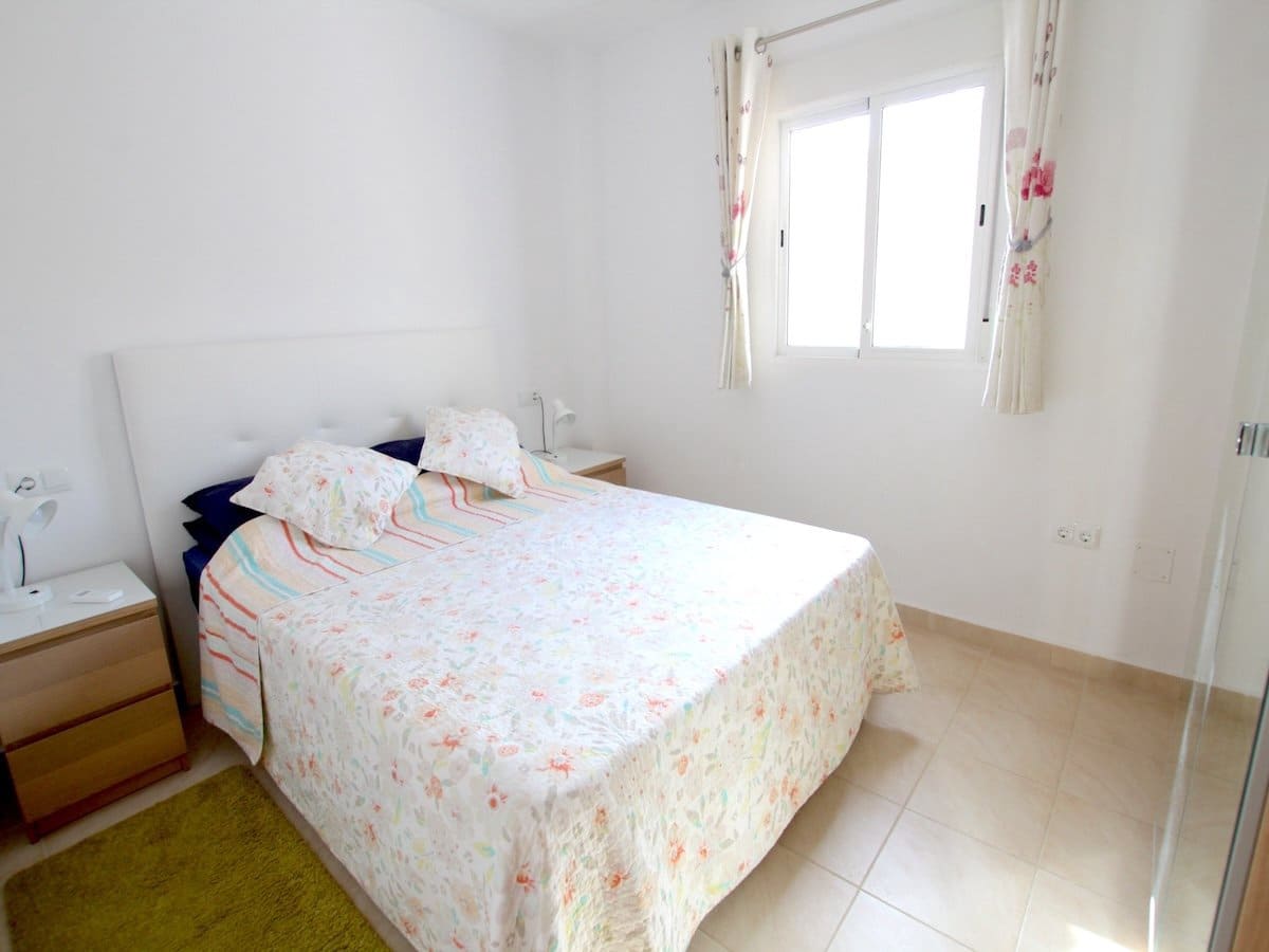 5 soveværelse Villa til salg i Villamartin - € 269.000 (Ref: 10097561)