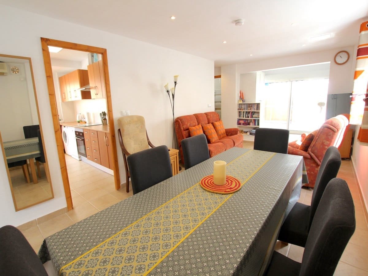 5 soveværelse Villa til salg i Villamartin - € 269.000 (Ref: 10097561)