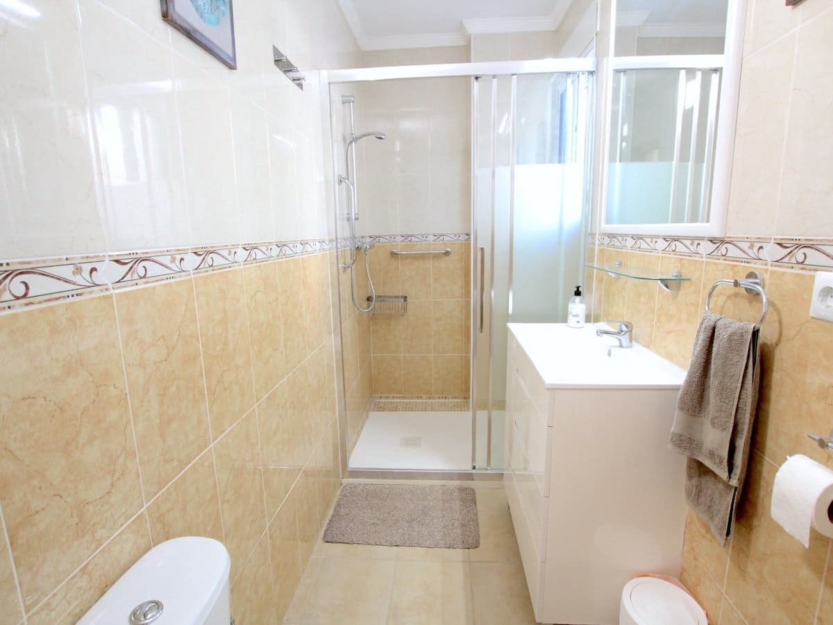 5 soveværelse Villa til salg i Villamartin - € 269.000 (Ref: 10097561)