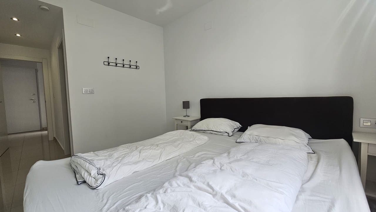 6 soveværelse Villa til salg i Villamartin med swimmingpool garage - € 546.950 (Ref: 10097572)