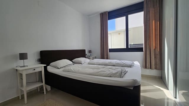 6 soveværelse Villa til salg i Villamartin, Orihuela med swimmingpool garage - € 546.950 (Ref: 10097572)