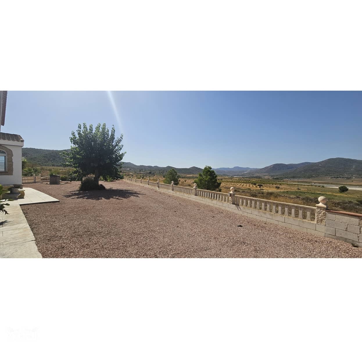 Finca/Casa Rural de 4 habitaciones en Monóvar / Monóver en venta con piscina - 499.950 € (Ref: 10097664)