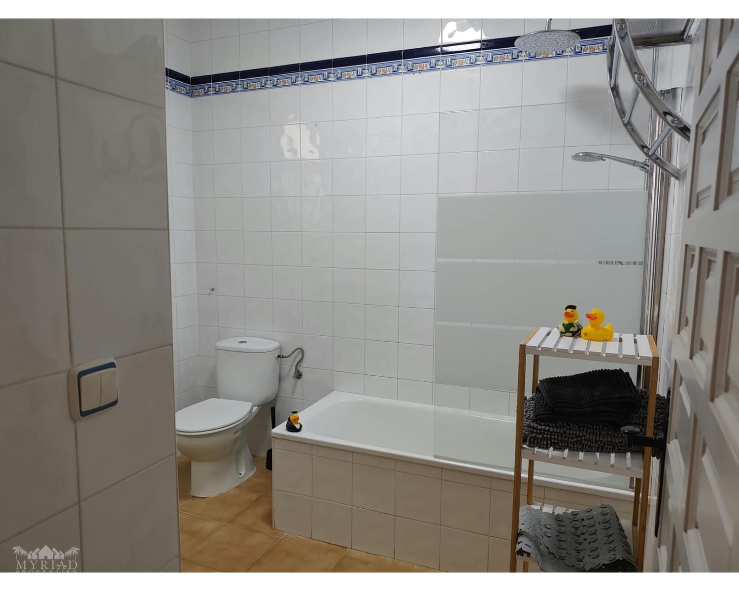 Finca/Casa Rural de 4 habitaciones en Monóvar / Monóver en venta con piscina - 499.950 € (Ref: 10097664)