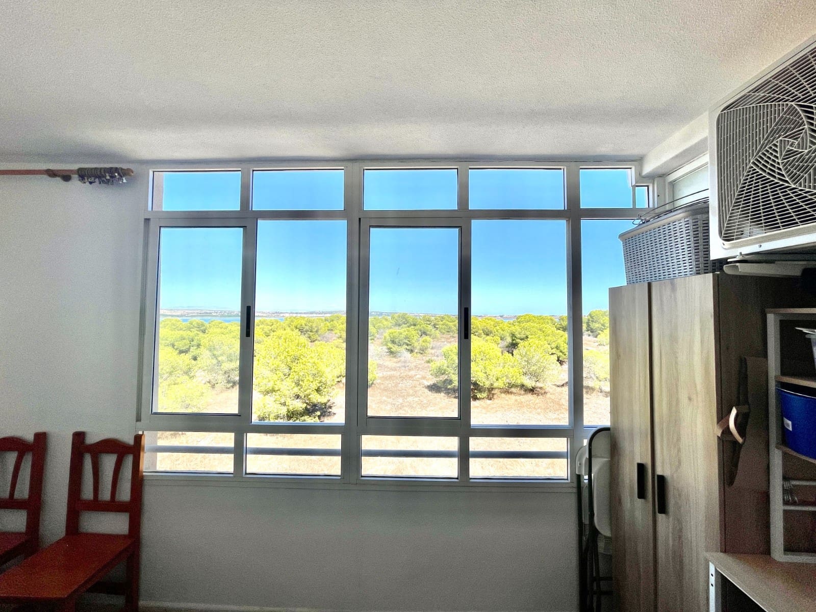 3 soverom Leilighet til salgs i La Siesta med svømmebasseng - € 156 500 (Ref: 10099168)