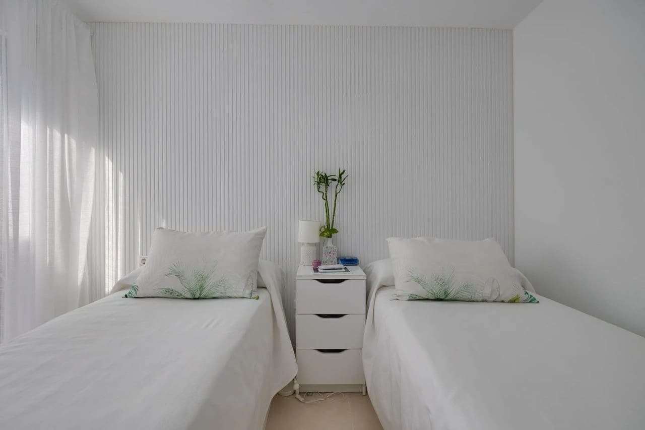 3 Zimmer Penthouse zu verkaufen in Torrevieja mit Pool - 329.000 € (Ref: 10099770)