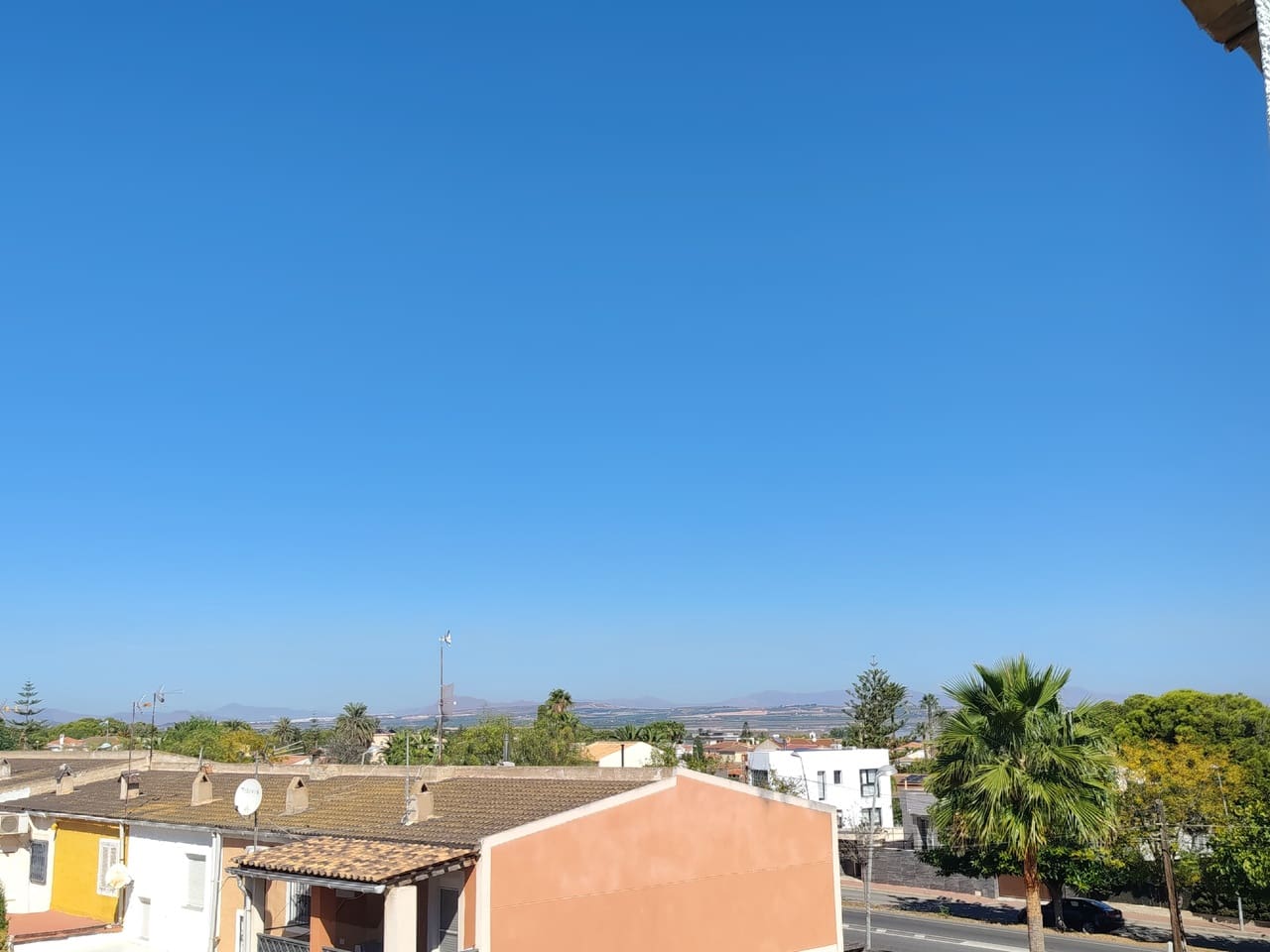 3 chambre Maison de Ville à vendre à Los Balcones avec piscine garage - 269 995 € (Ref: 10099771)
