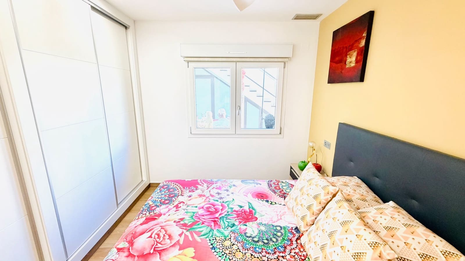 3 slaapkamer Villa te koop in Los Montesinos met zwembad - € 392.500 (Ref: 10108869)