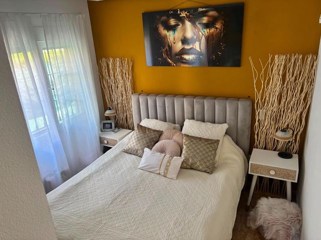 2 slaapkamer Villa te koop in El Raso, Guardamar del Segura met zwembad - € 299.500 (Ref: 10114532)