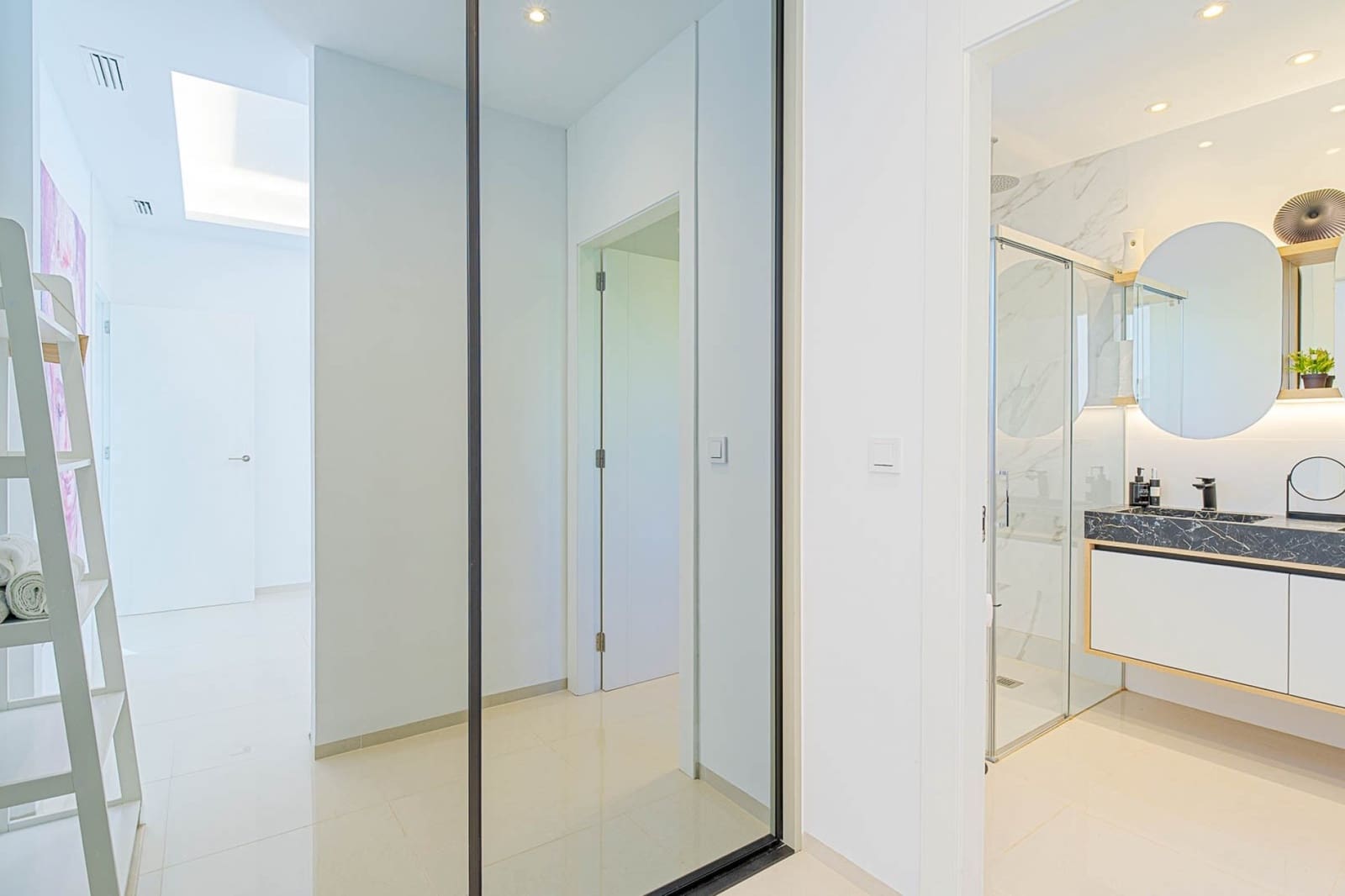 3 soveværelse Villa til salg i Dona Pepa med swimmingpool garage - € 835.000 (Ref: 10114535)