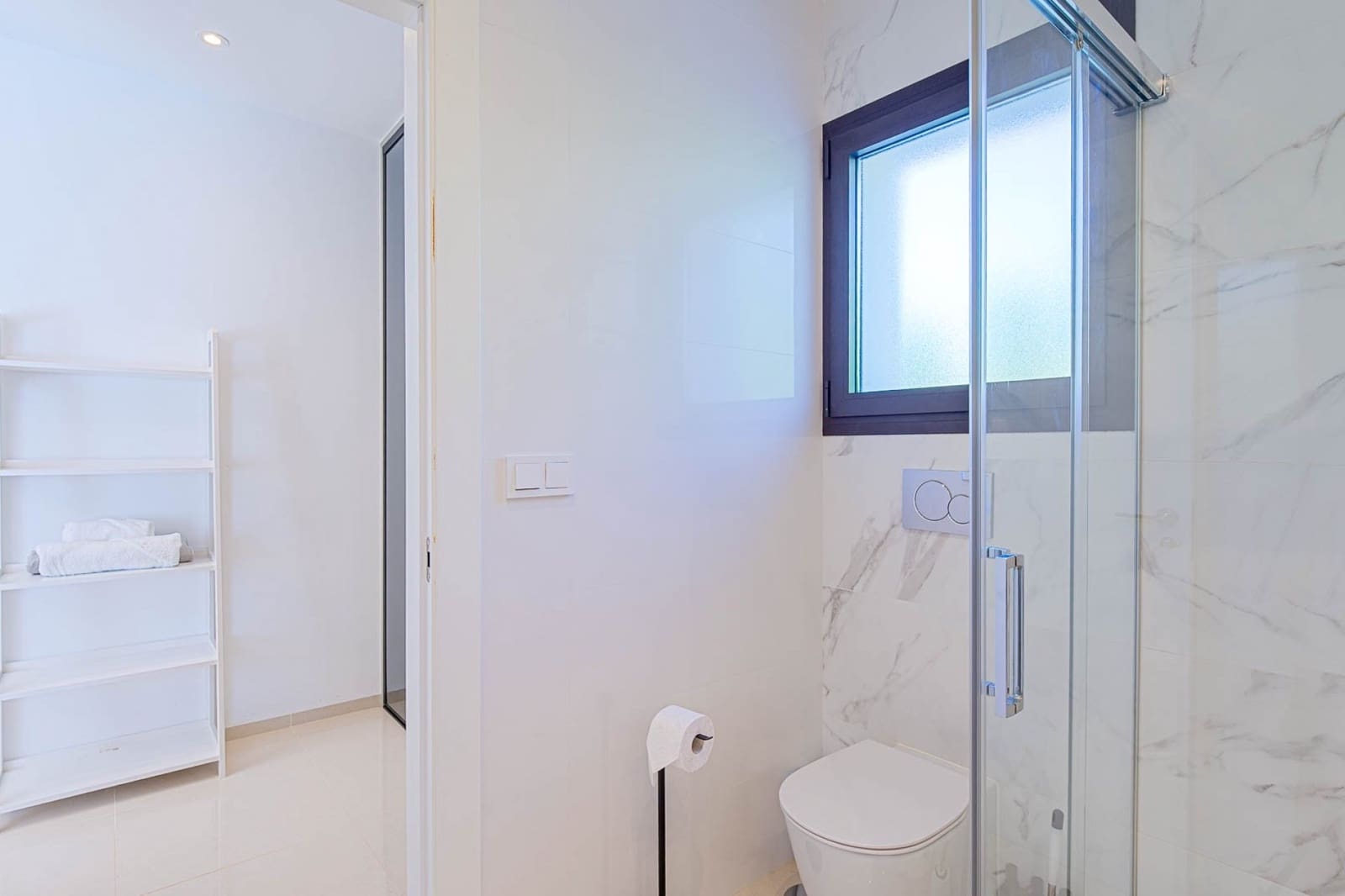 3 soveværelse Villa til salg i Dona Pepa med swimmingpool garage - € 835.000 (Ref: 10114535)