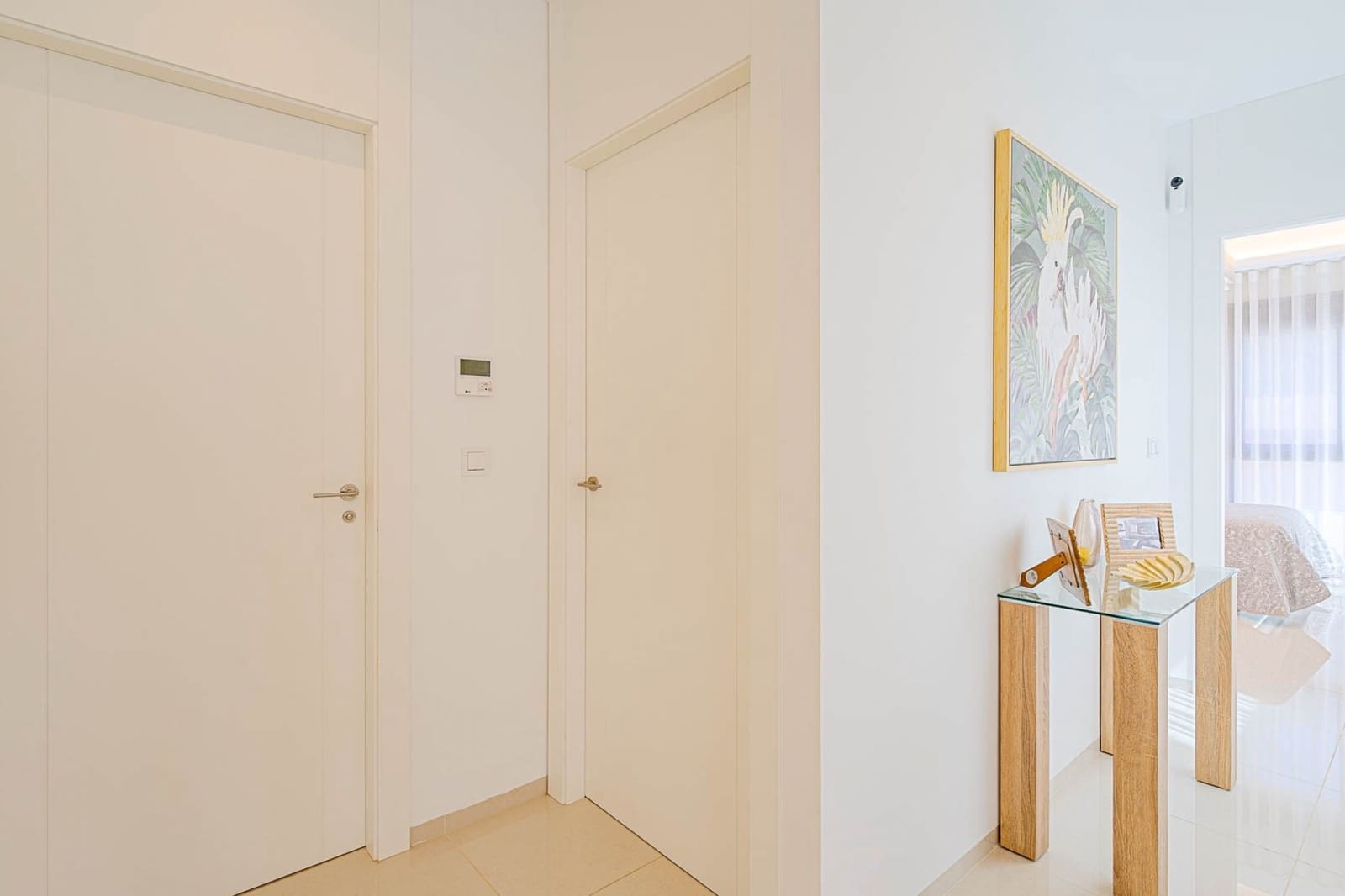 3 soveværelse Villa til salg i Dona Pepa med swimmingpool garage - € 835.000 (Ref: 10114535)