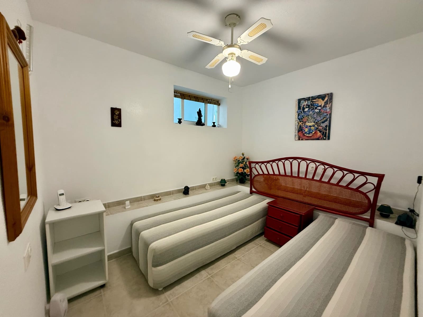 6 bedroom Villa for sale in Ciudad Quesada with pool garage - € 575,000 (Ref: 10114537)