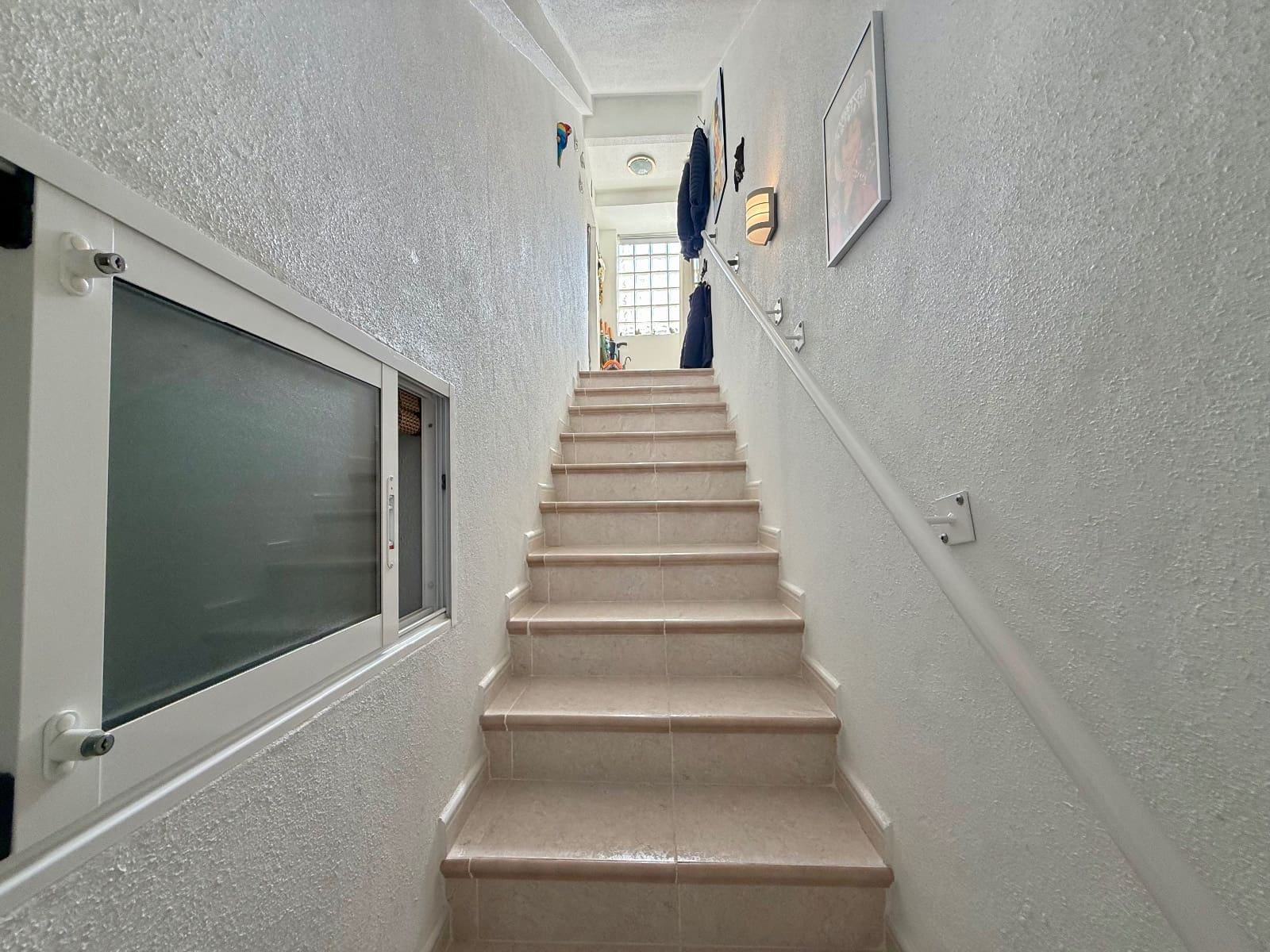 6 bedroom Villa for sale in Ciudad Quesada with pool garage - € 575,000 (Ref: 10114537)