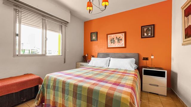 2 makuuhuone Huoneisto myytävänä paikassa Mar Azul, Torrevieja - 145 000 € (Ref: 10114554)