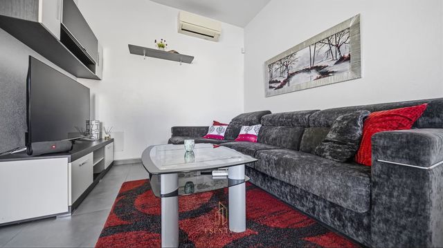 2 Zimmer Villa zu verkaufen in Ciudad Quesada, Rojales mit Pool Garage - 279.000 € (Ref: 10115521)
