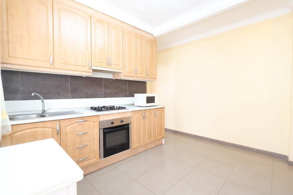 3 sovrum Lägenhet till salu i Torrevieja - 148 500 € (Ref: 10115522)