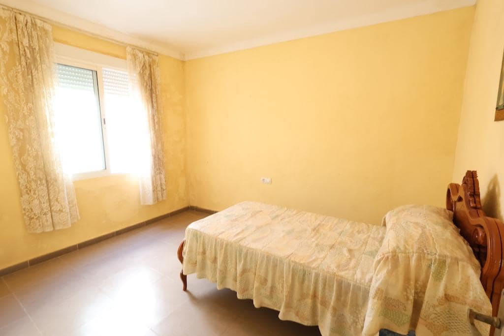 3 sovrum Lägenhet till salu i Torrevieja - 148 500 € (Ref: 10115522)