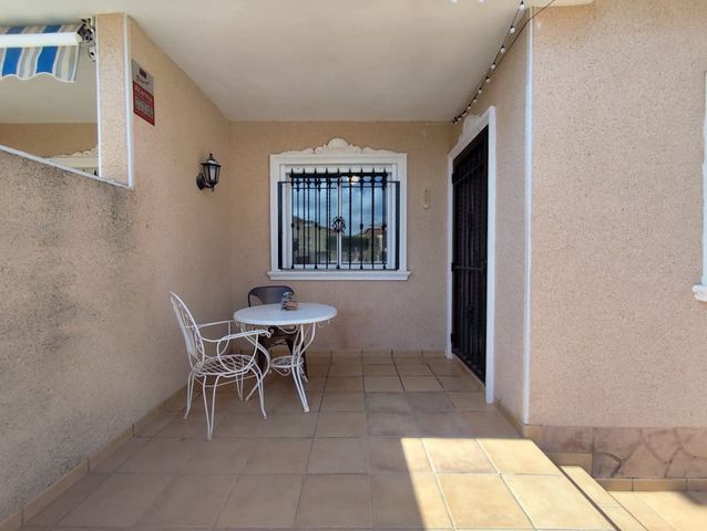 3 camera da letto Villa in vendita in La Regia, Orihuela con piscina - 265.000 € (Rif: 10117135)