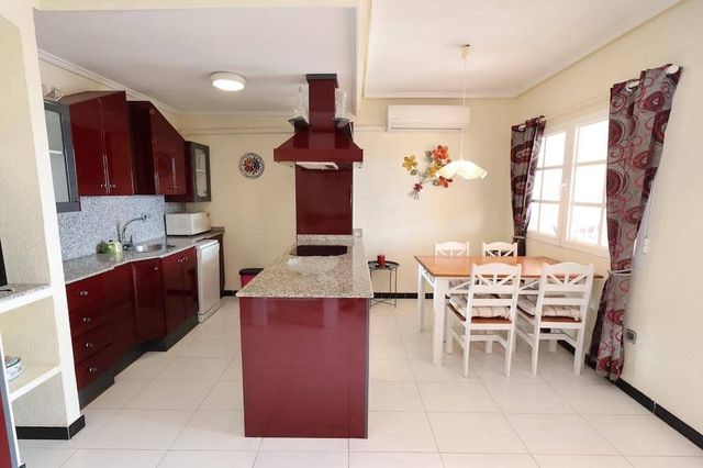 2 camera da letto Appartamento in vendita in Los Altos con piscina - 175.000 € (Rif: 10118747)