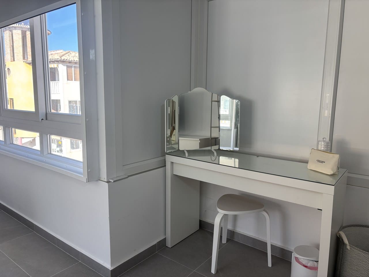 3 soverom Hus til salgs i La Zenia med svømmebasseng - € 285 000 (Ref: 10118933)
