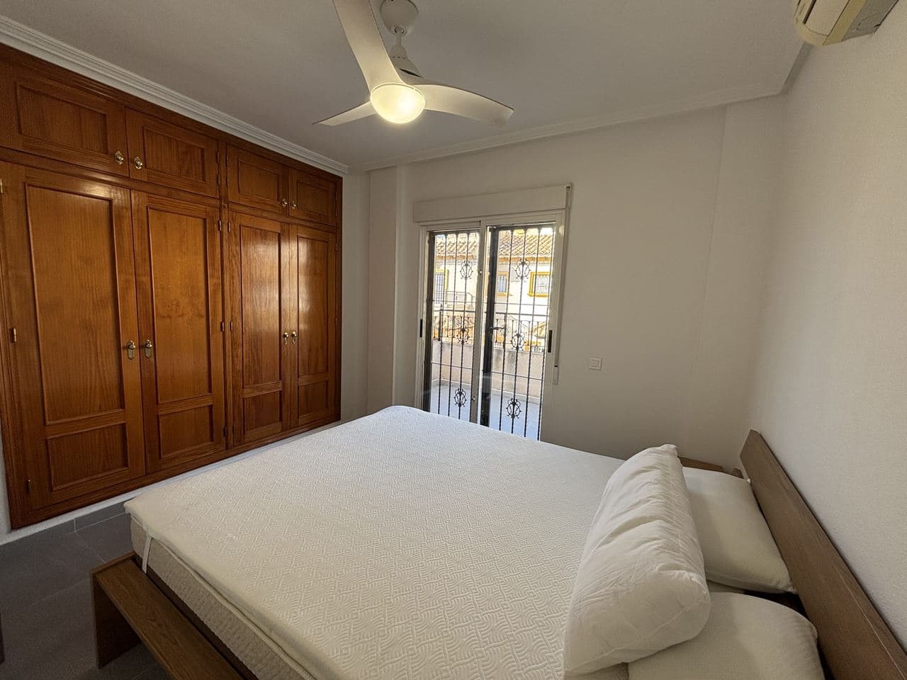 3 soverom Hus til salgs i La Zenia med svømmebasseng - € 285 000 (Ref: 10118933)